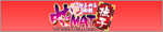 やMAT撫子
